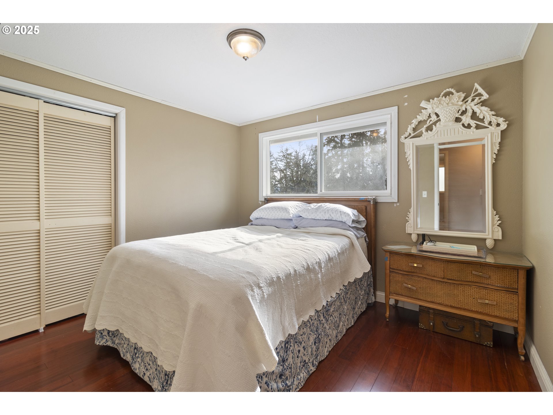 17585 Kirkwood Road Gladstone, OR 97027 - Photo 36 of 45 Gallery Image 36