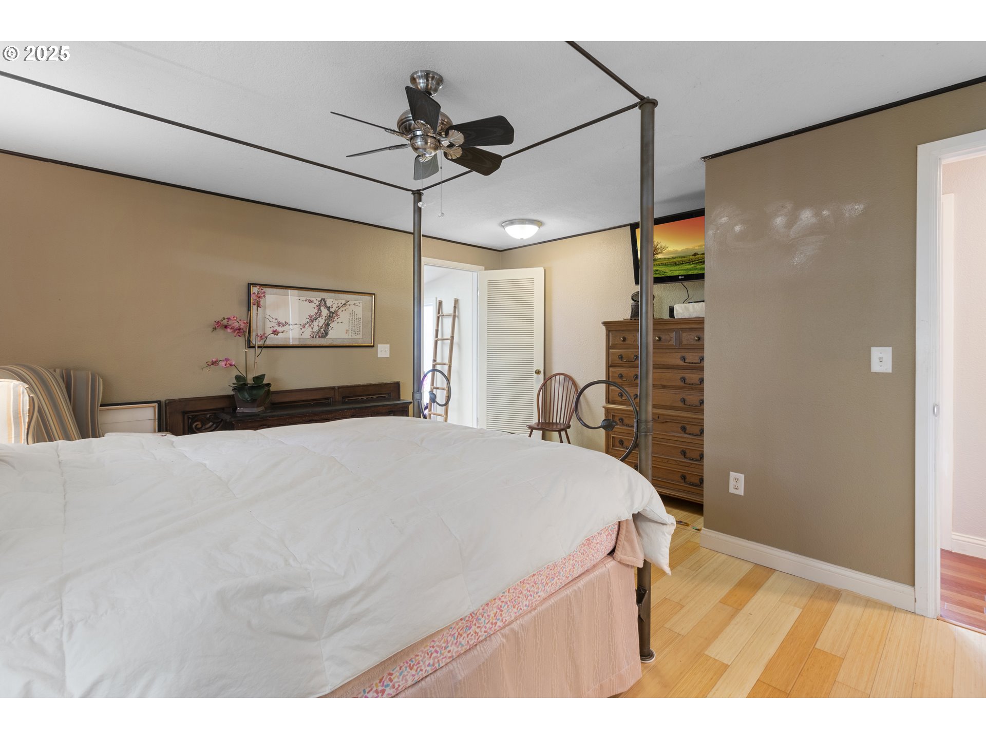 17585 Kirkwood Road Gladstone, OR 97027 - Photo 41 of 45 Gallery Image 41