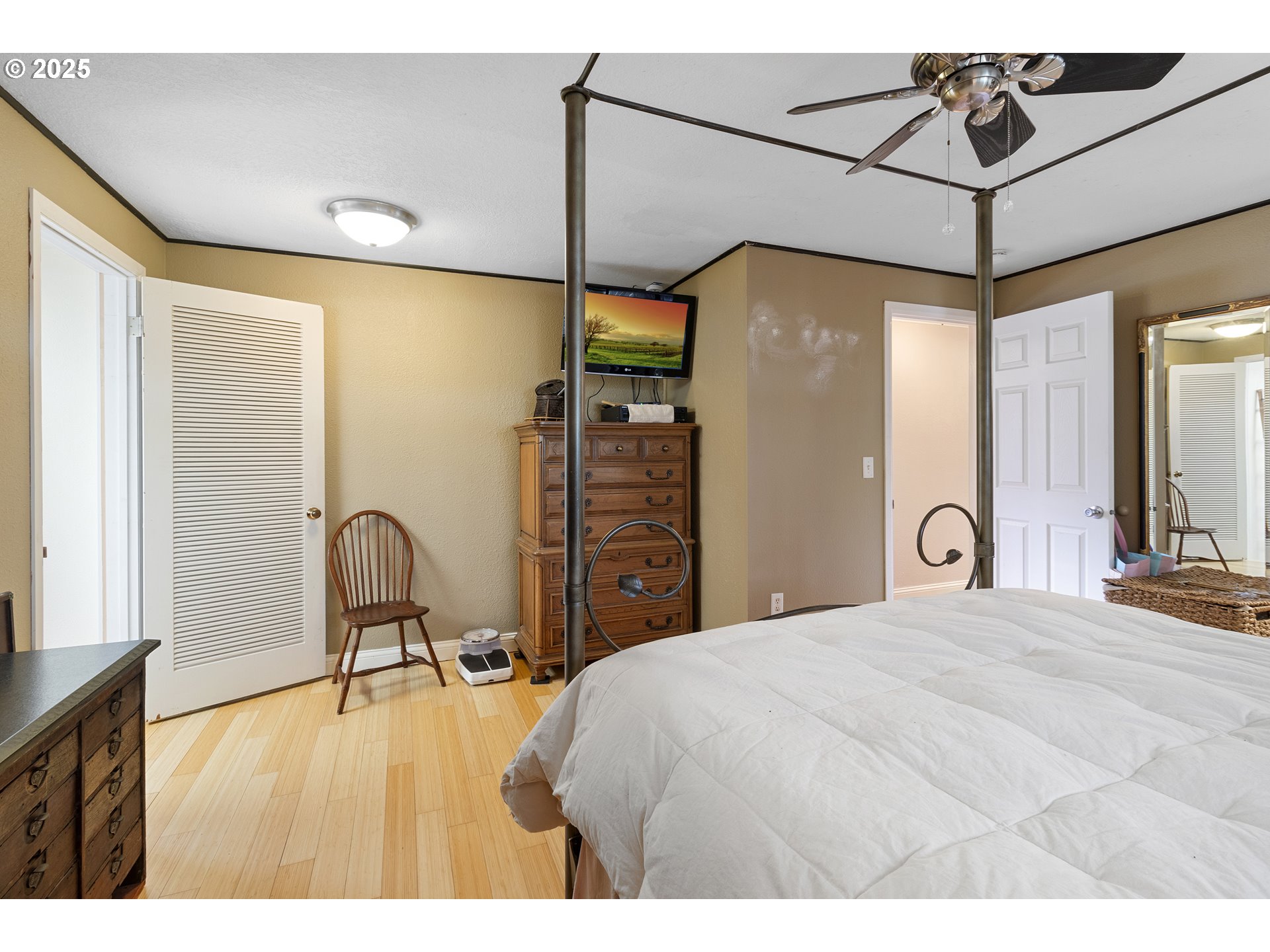 17585 Kirkwood Road Gladstone, OR 97027 - Photo 42 of 45 Gallery Image 42