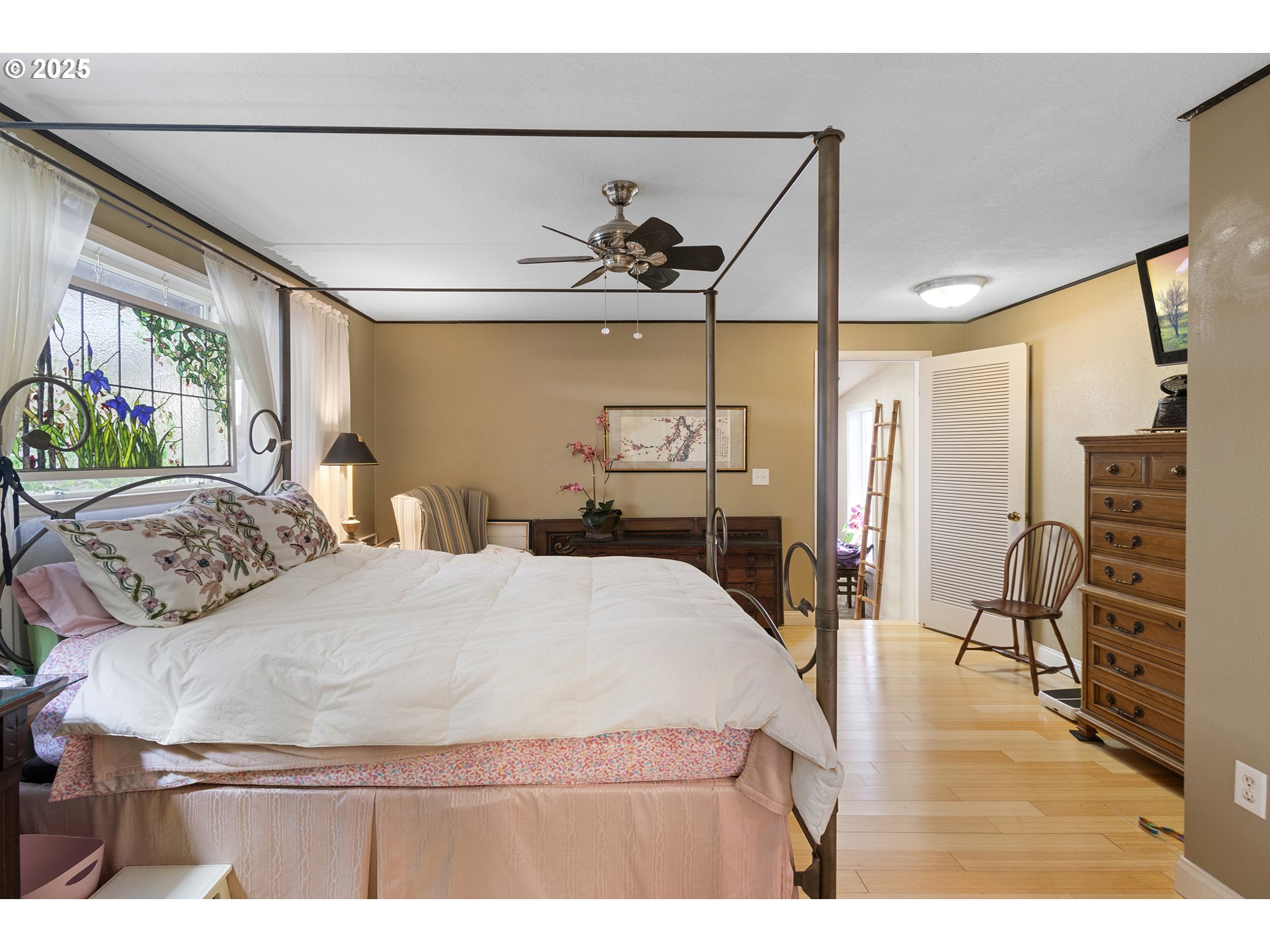 17585 Kirkwood Road Gladstone, OR 97027 - Photo 44 of 45 Gallery Image 44