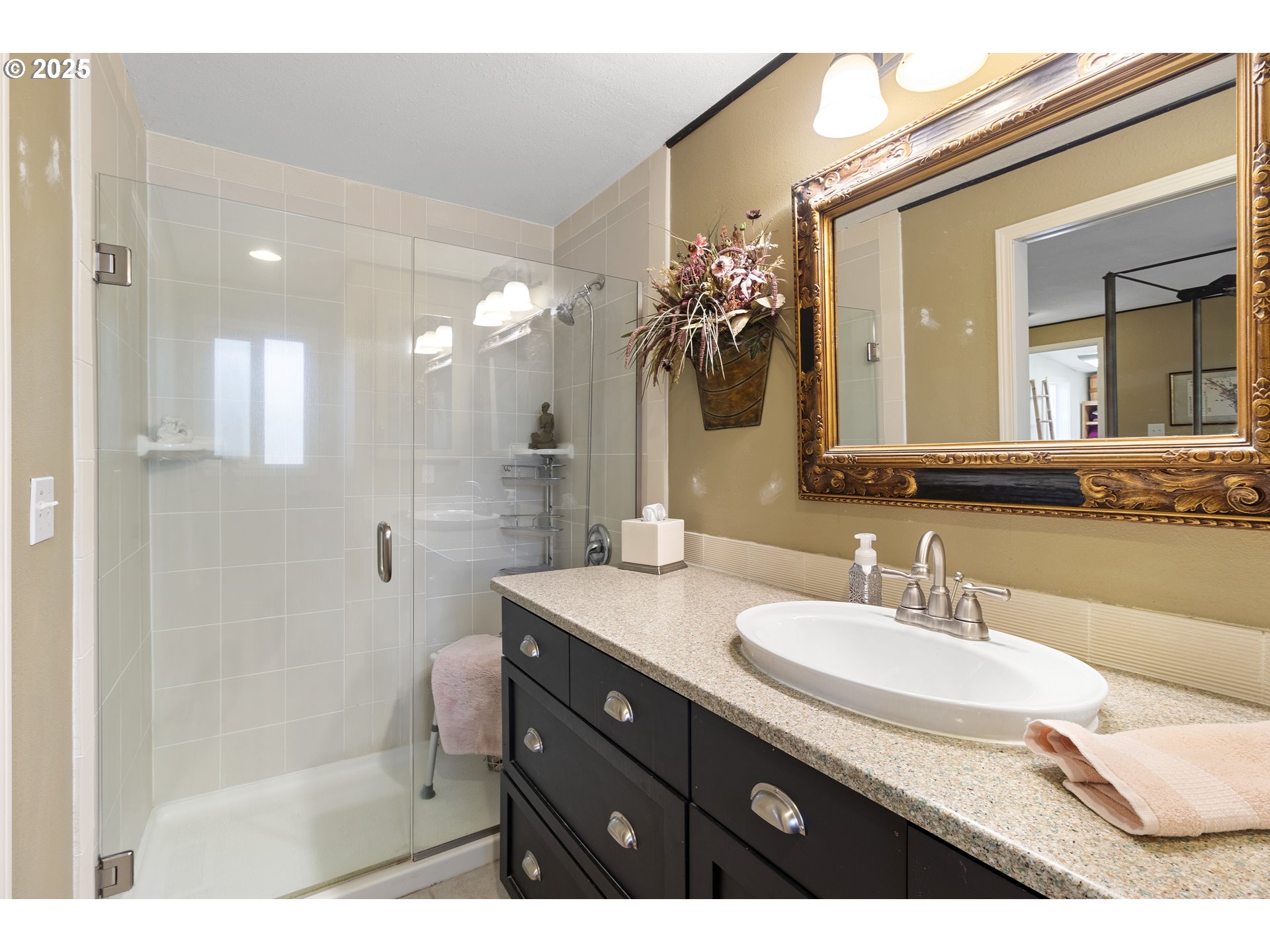 17585 Kirkwood Road Gladstone, OR 97027 - Photo 45 of 45 Gallery Image 45