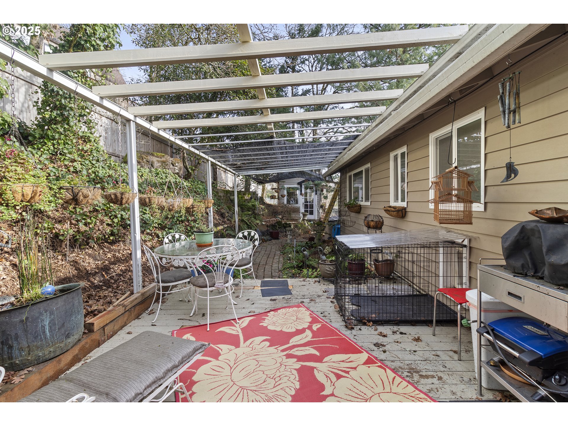 17585 Kirkwood Road Gladstone, OR 97027 - Photo 10 of 45 Gallery Image 10