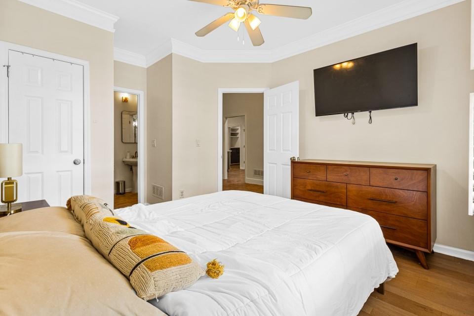 6244 Providence Club Drive Mableton, GA 30126 - Photo 41 of 49 Gallery Image 41