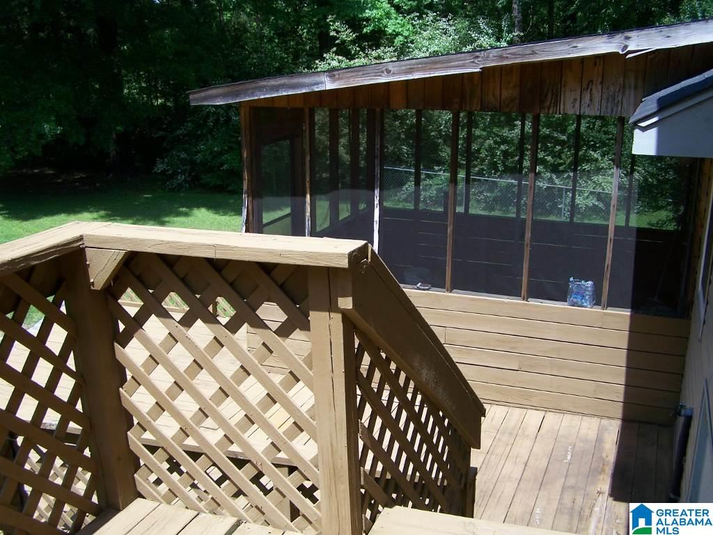 772 Timber Way Weaver, AL 36277 - Photo 39 of 50