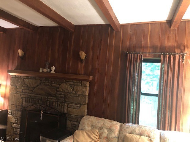 16660 Kinsman Road Middlefield, OH 44062 - Photo 11 of 19 Gallery Image 11