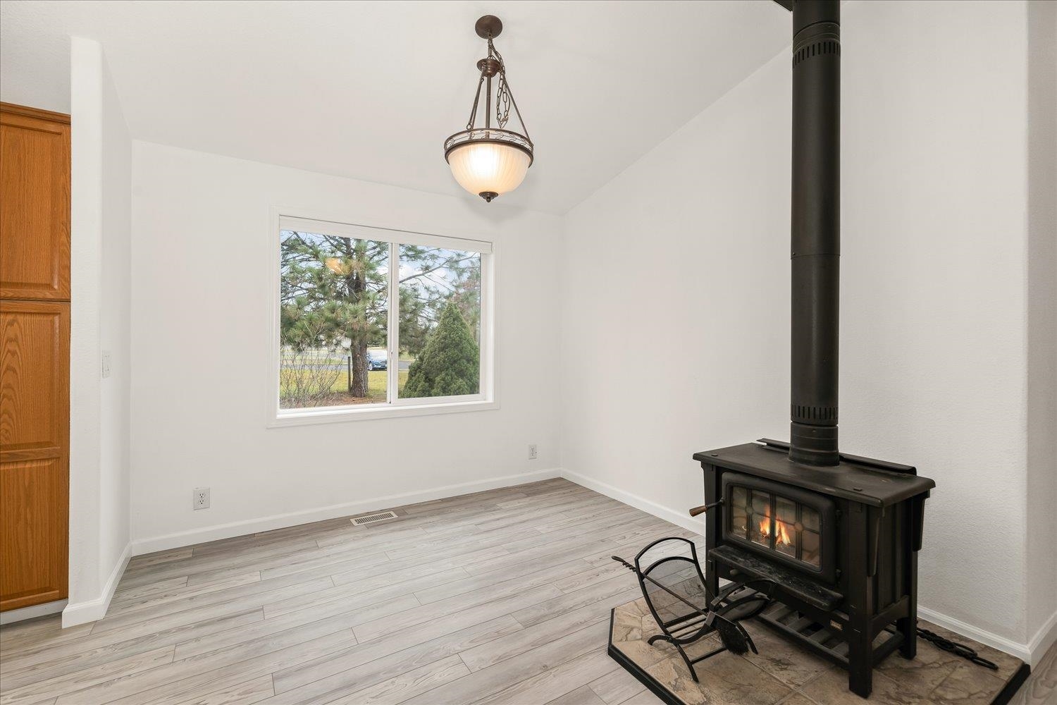 3728 East Colbert Road Colbert, WA 99005 - Photo 12 of 49