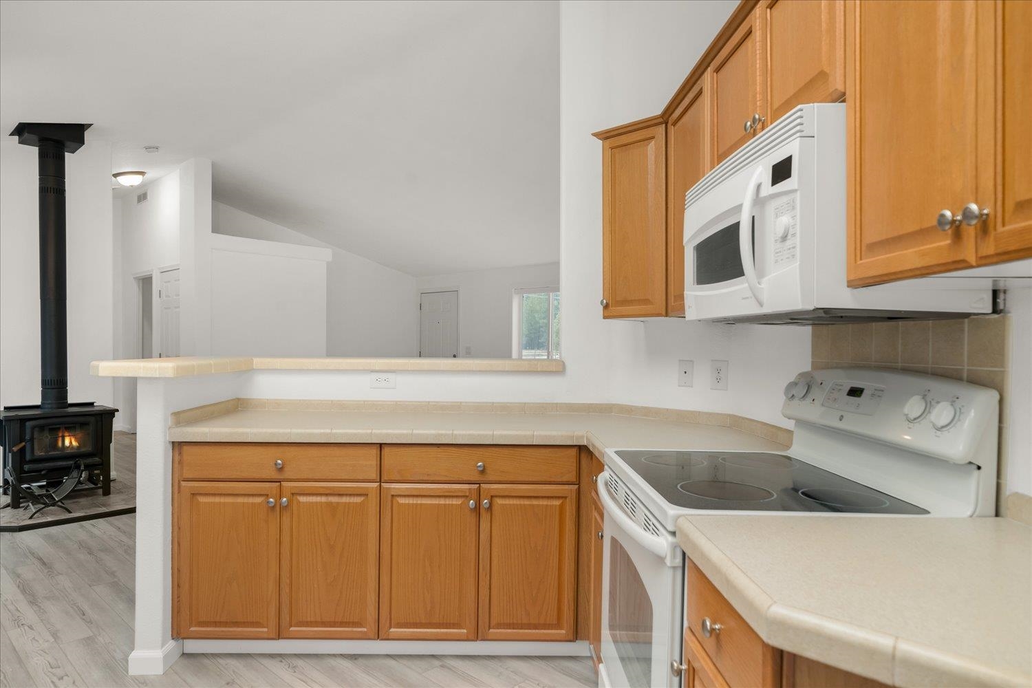 3728 East Colbert Road Colbert, WA 99005 - Photo 17 of 49