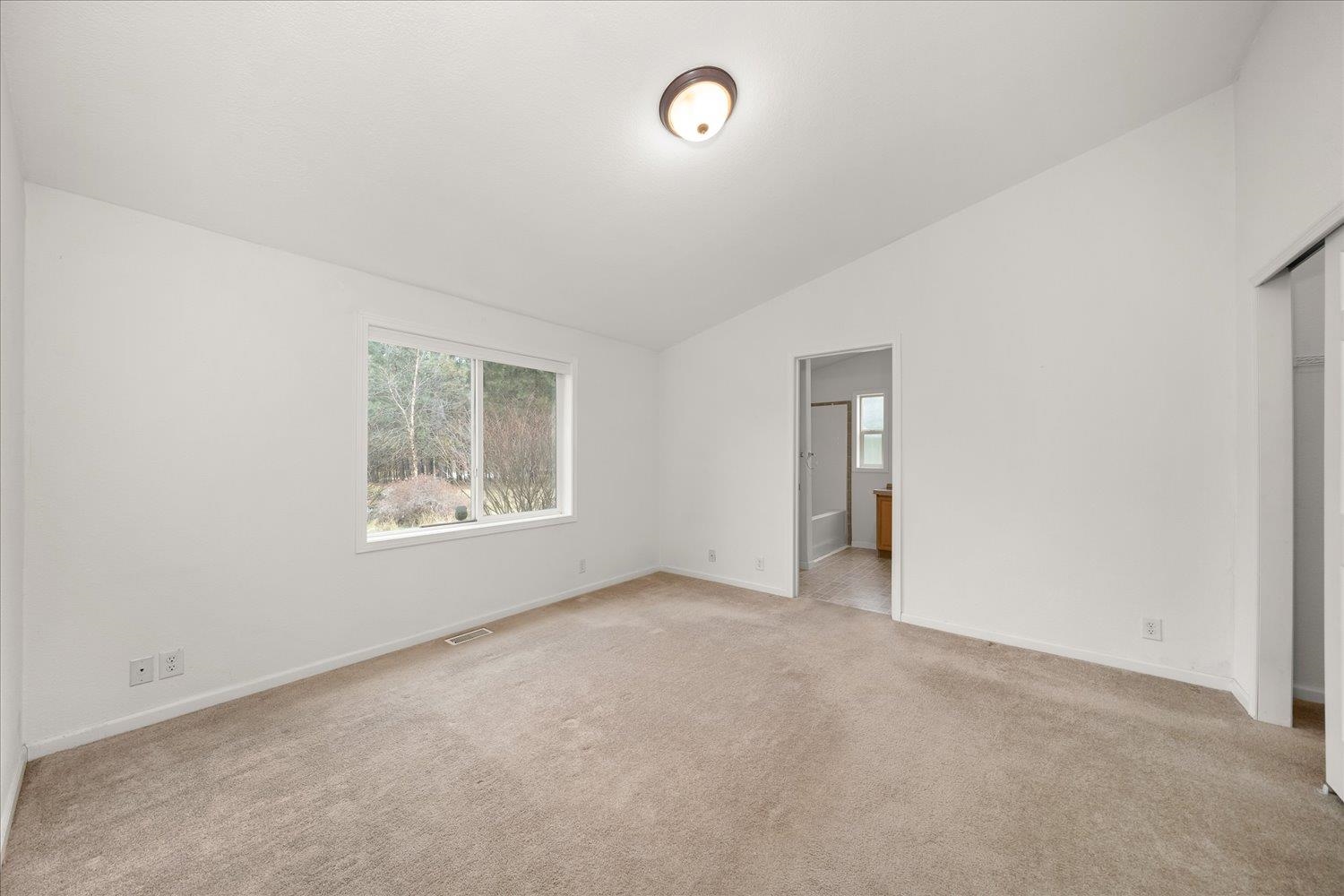 3728 East Colbert Road Colbert, WA 99005 - Photo 18 of 49