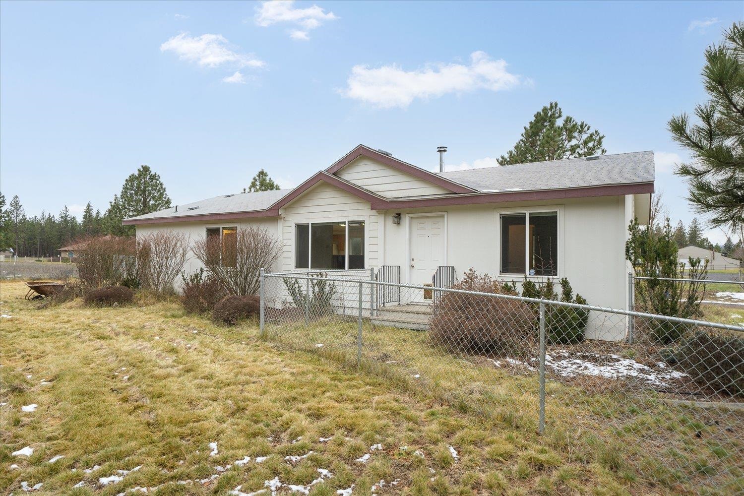 3728 East Colbert Road Colbert, WA 99005 - Photo 3 of 49