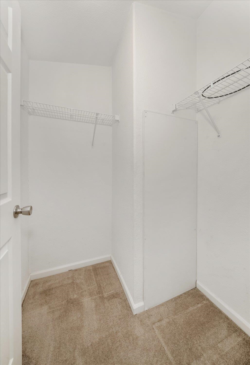 3728 East Colbert Road Colbert, WA 99005 - Photo 21 of 49
