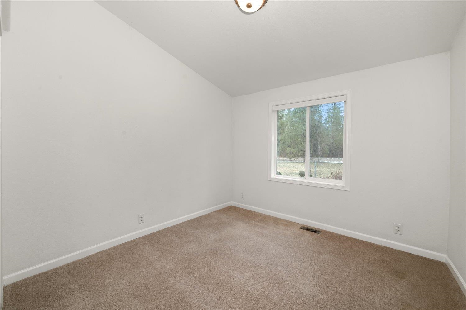 3728 East Colbert Road Colbert, WA 99005 - Photo 22 of 49