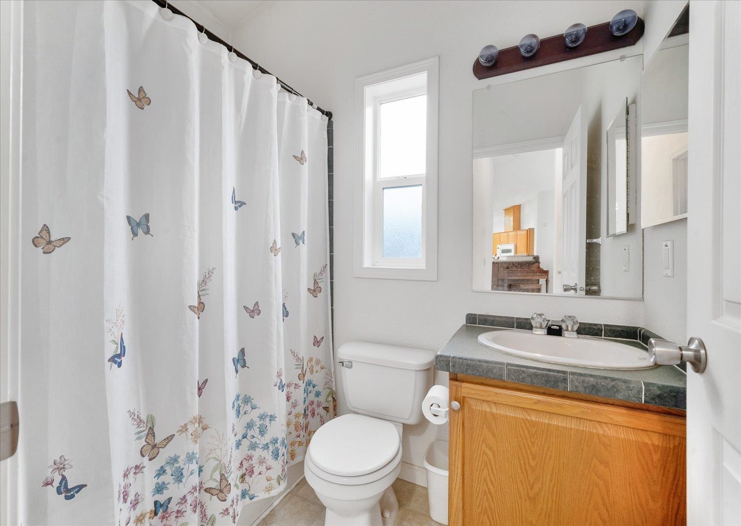 3728 East Colbert Road Colbert, WA 99005 - Photo 25 of 49