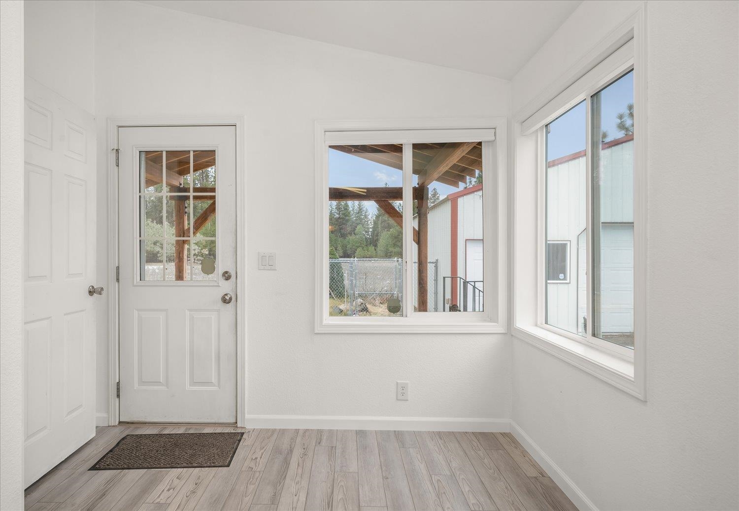 3728 East Colbert Road Colbert, WA 99005 - Photo 26 of 49