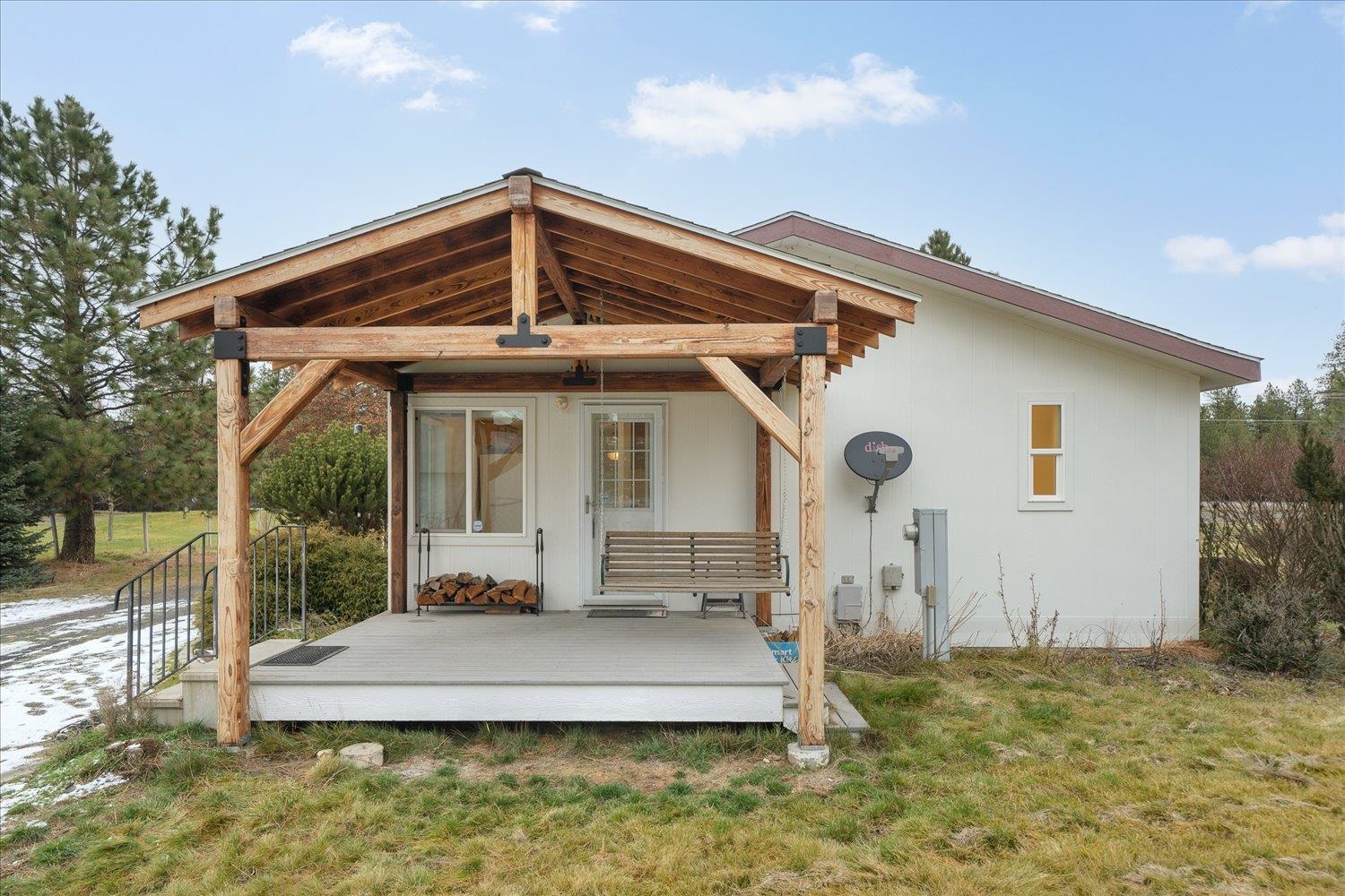 3728 East Colbert Road Colbert, WA 99005 - Photo 30 of 49