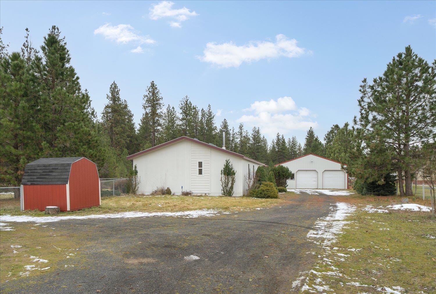 3728 East Colbert Road Colbert, WA 99005 - Photo 4 of 49
