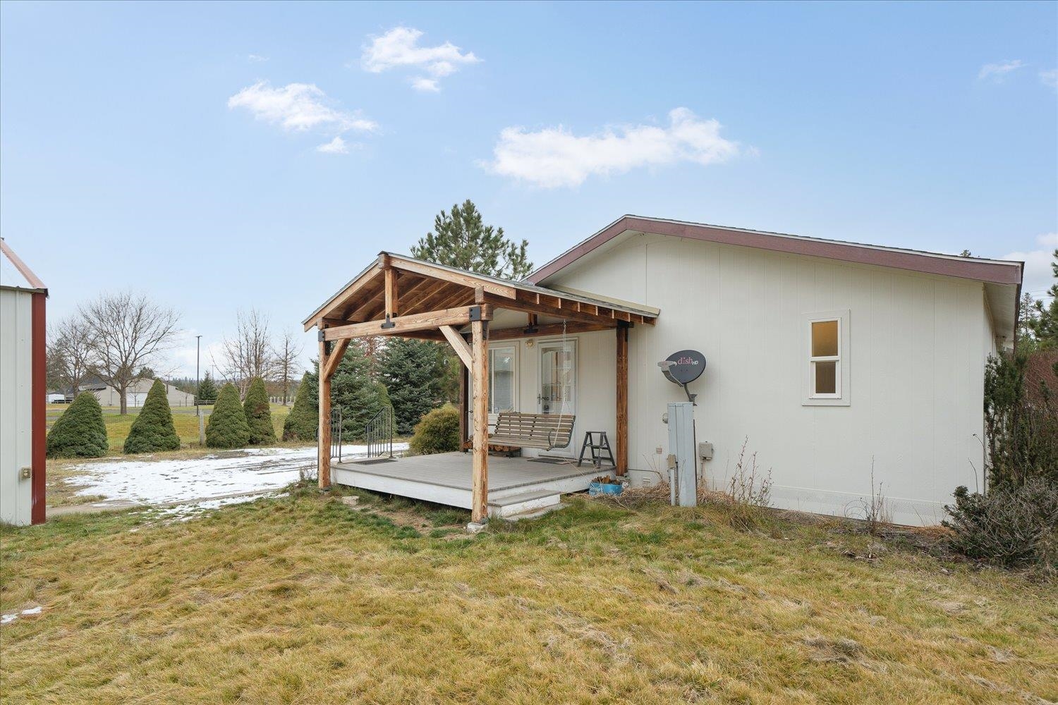 3728 East Colbert Road Colbert, WA 99005 - Photo 31 of 49