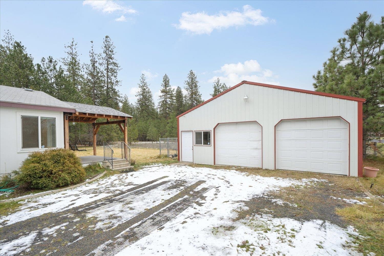 3728 East Colbert Road Colbert, WA 99005 - Photo 32 of 49