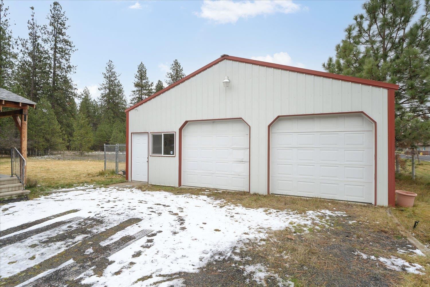 3728 East Colbert Road Colbert, WA 99005 - Photo 33 of 49