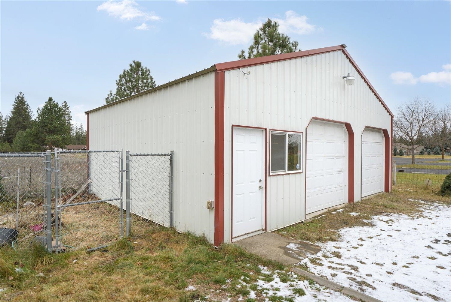 3728 East Colbert Road Colbert, WA 99005 - Photo 34 of 49