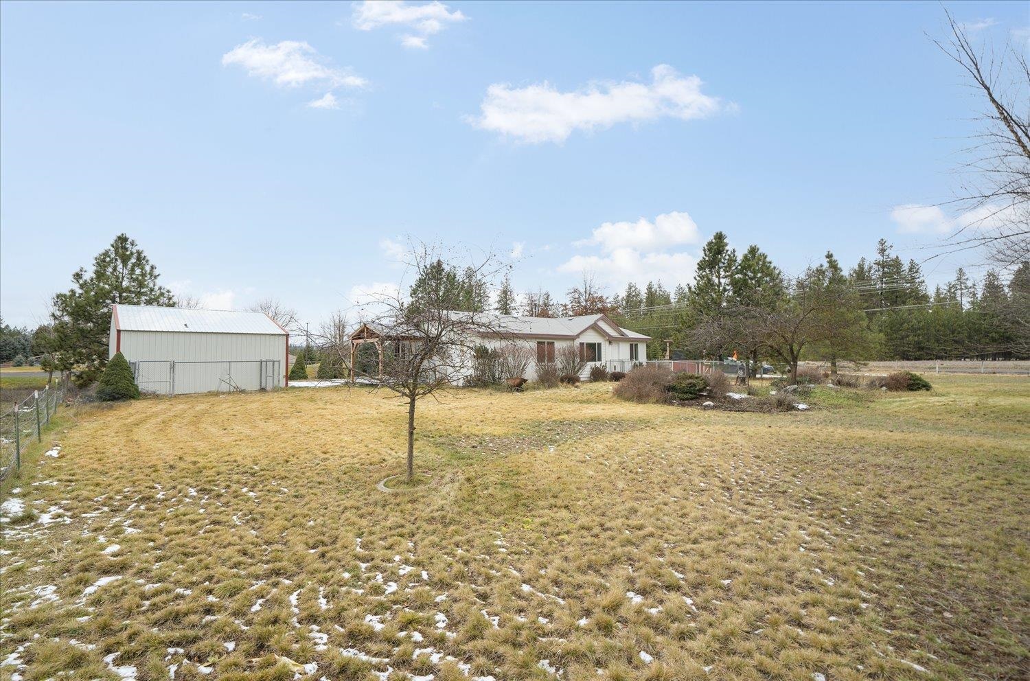 3728 East Colbert Road Colbert, WA 99005 - Photo 38 of 49