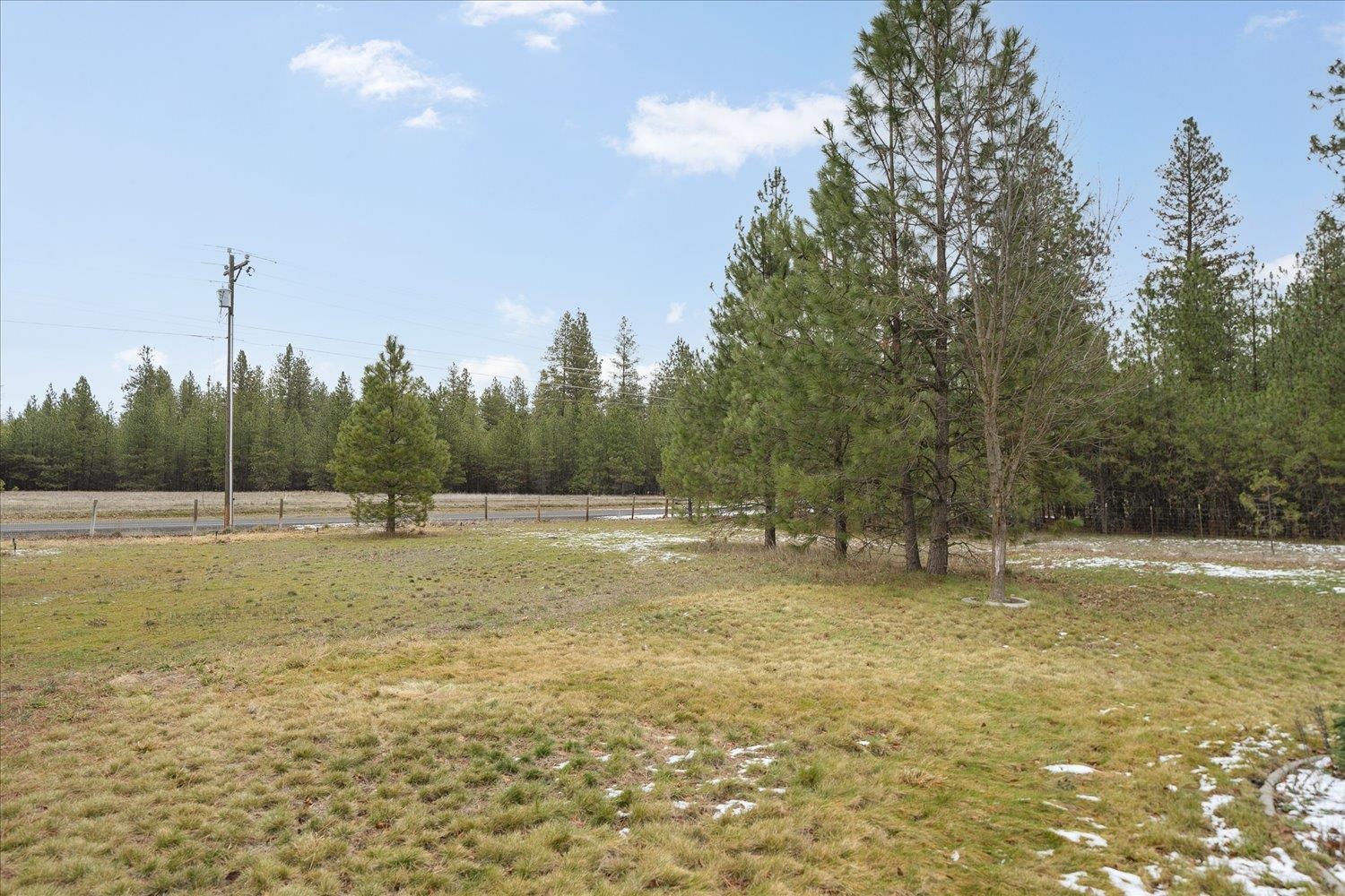 3728 East Colbert Road Colbert, WA 99005 - Photo 40 of 49