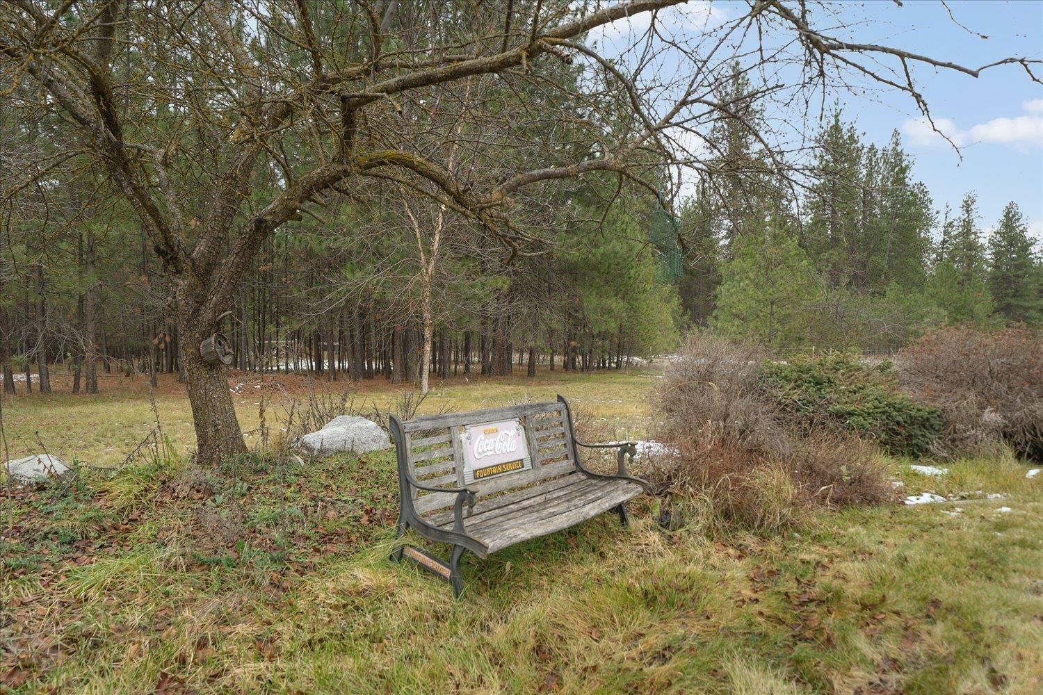 3728 East Colbert Road Colbert, WA 99005 - Photo 41 of 49