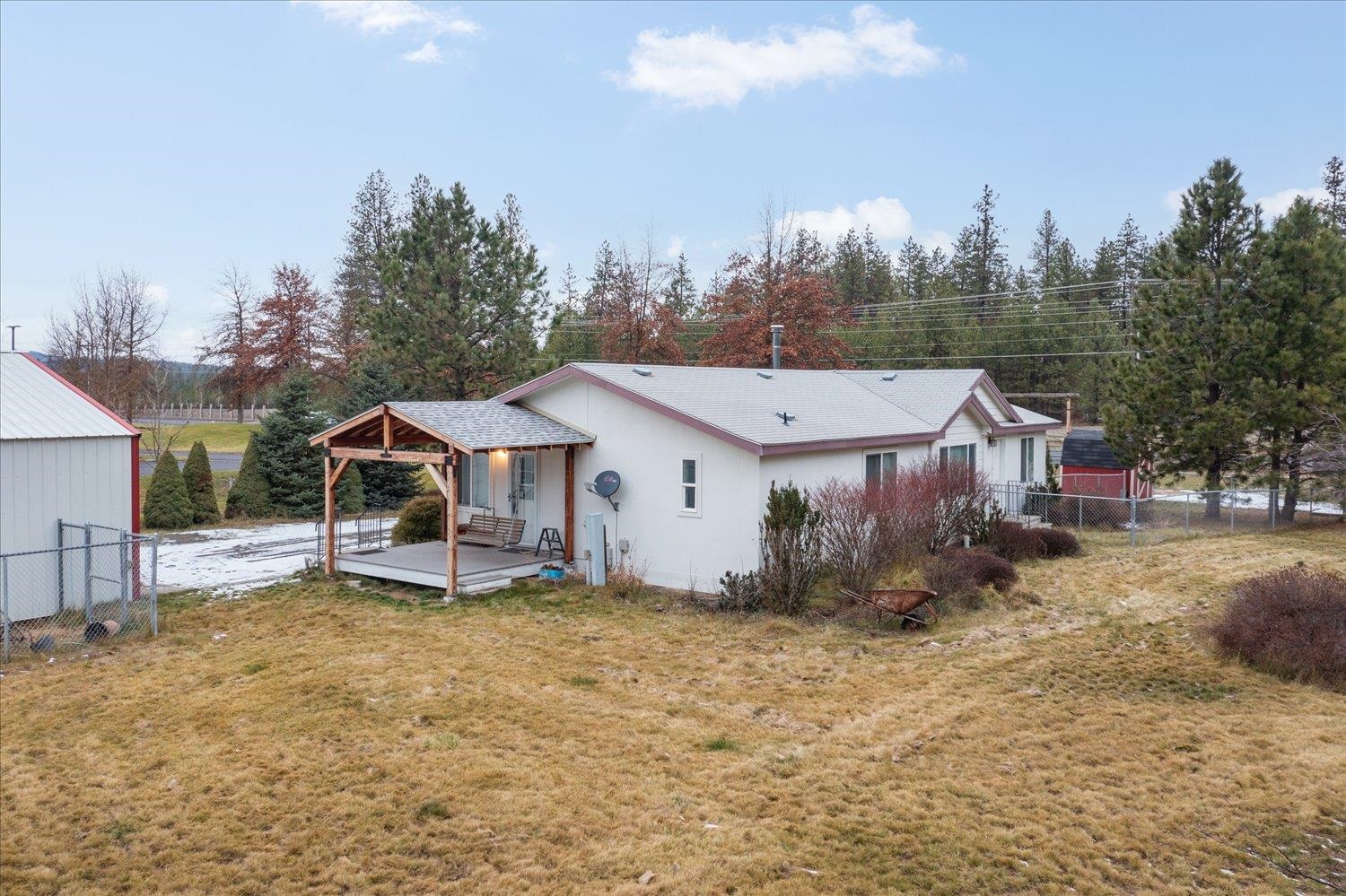 3728 East Colbert Road Colbert, WA 99005 - Photo 45 of 49