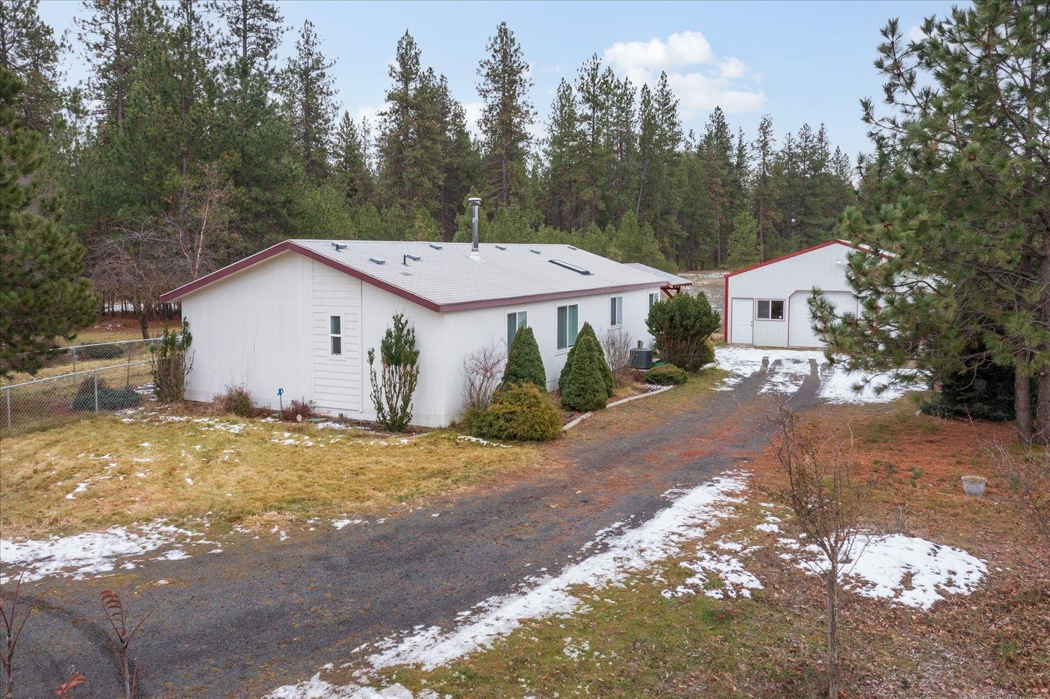 3728 East Colbert Road Colbert, WA 99005 - Photo 46 of 49