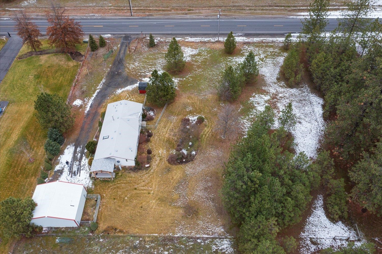 3728 East Colbert Road Colbert, WA 99005 - Photo 49 of 49