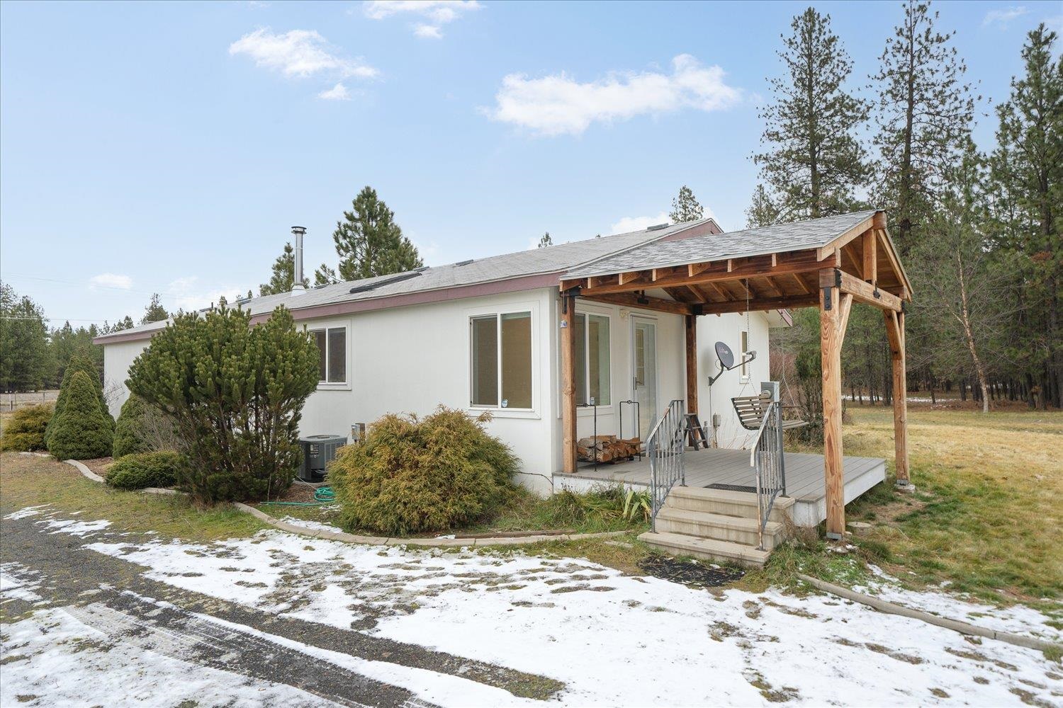 3728 East Colbert Road Colbert, WA 99005 - Photo 6 of 49