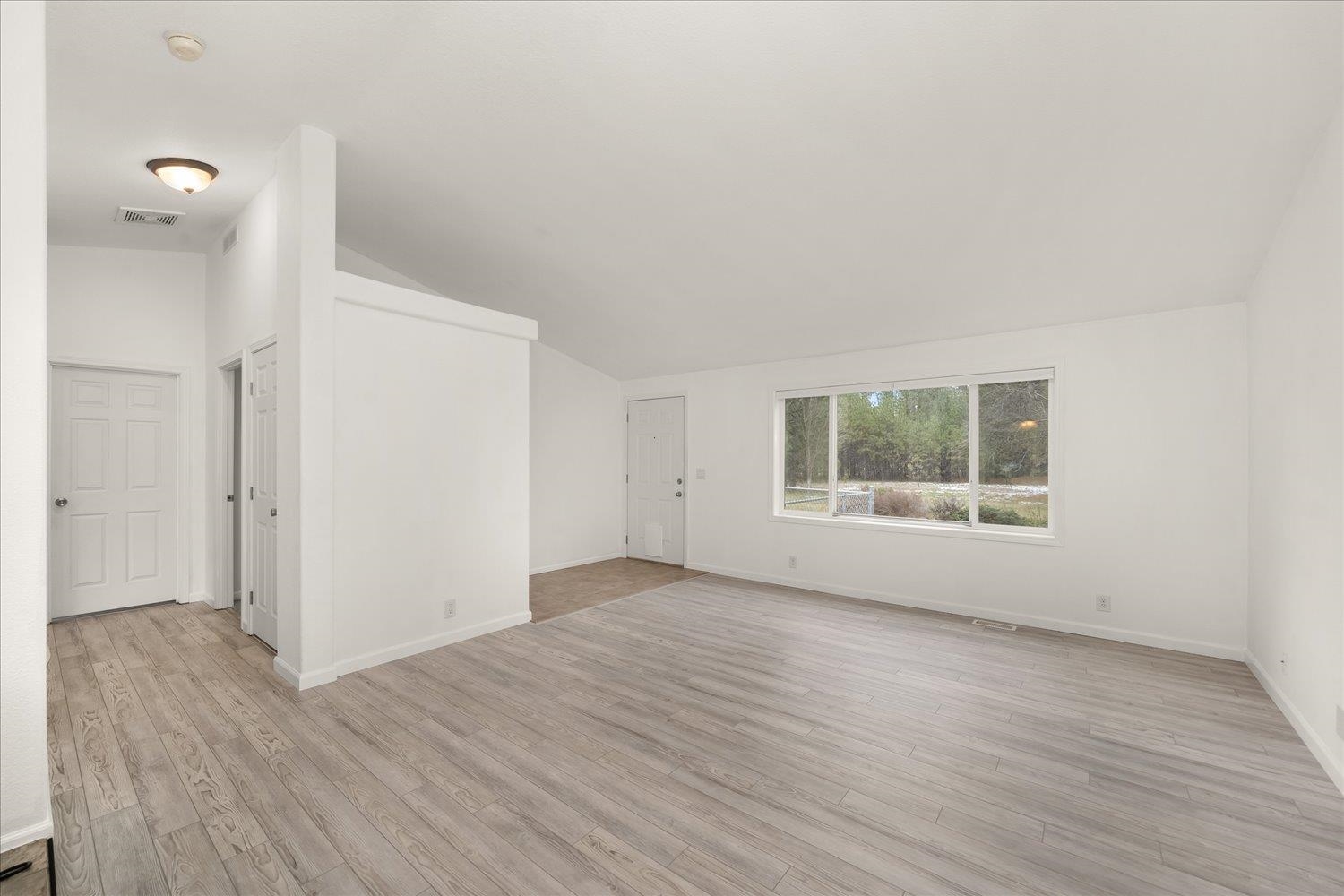 3728 East Colbert Road Colbert, WA 99005 - Photo 7 of 49