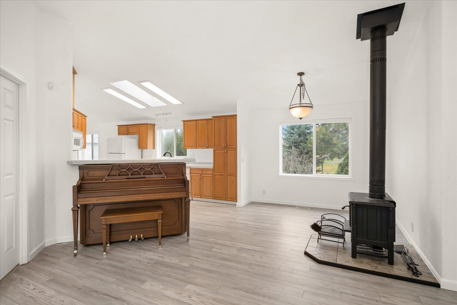3728 East Colbert Road Colbert, WA 99005 - Photo 10 of 49