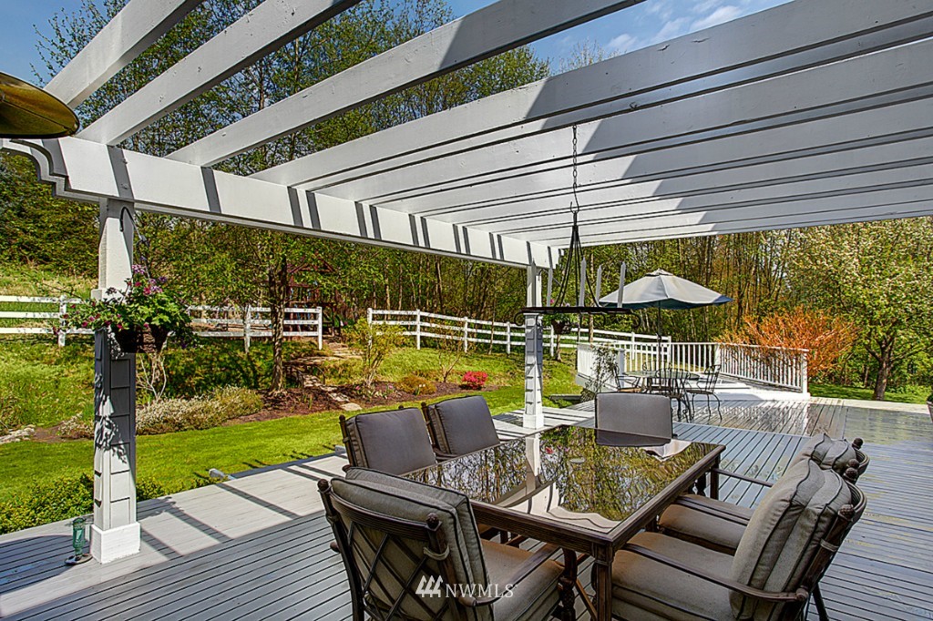 16120 Connelly Road Snohomish, WA 98296 - Photo 12 of 15