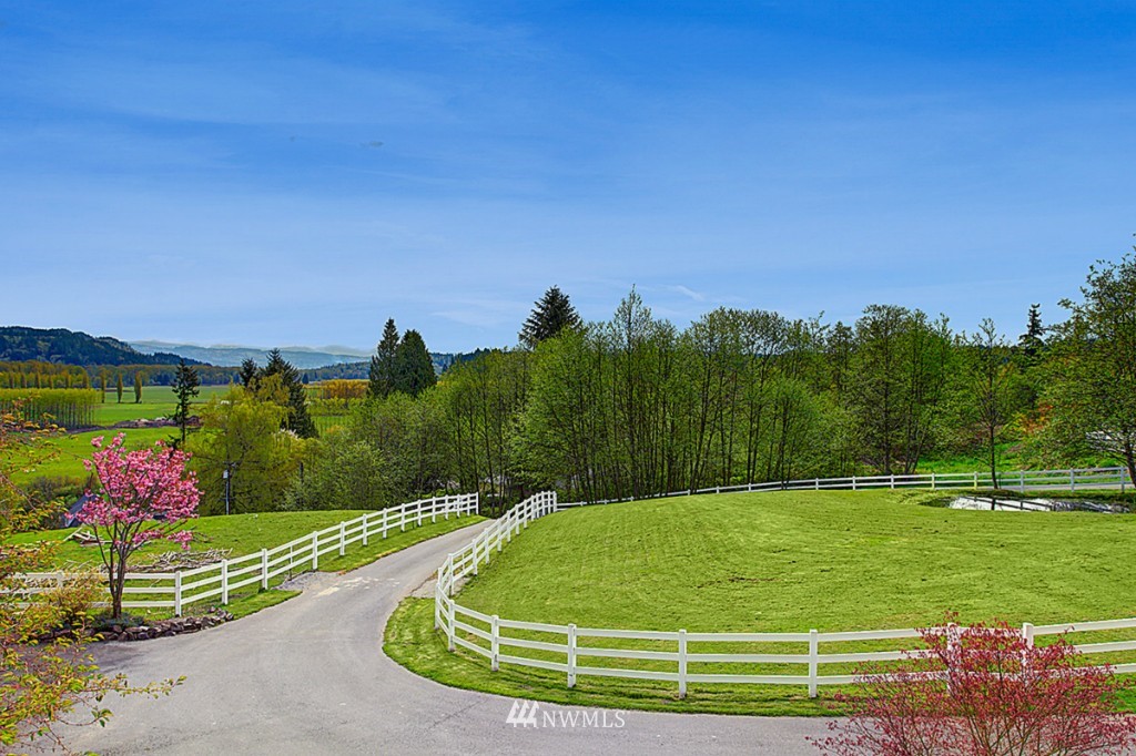 16120 Connelly Road Snohomish, WA 98296 - Photo 13 of 15