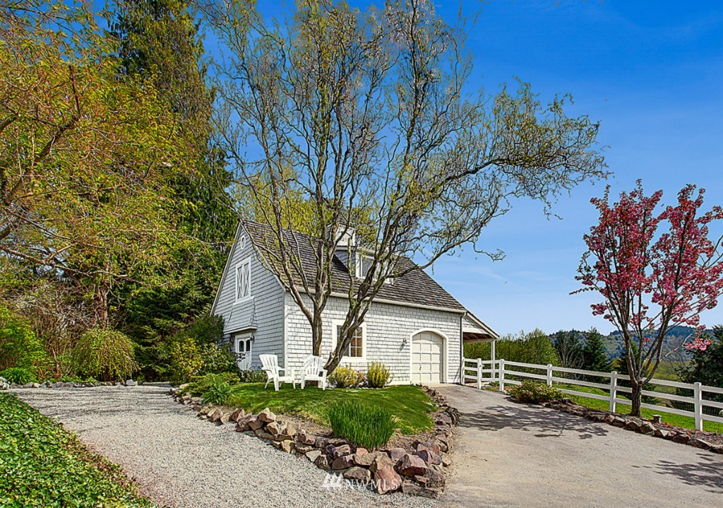 16120 Connelly Road Snohomish, WA 98296 - Photo 14 of 15