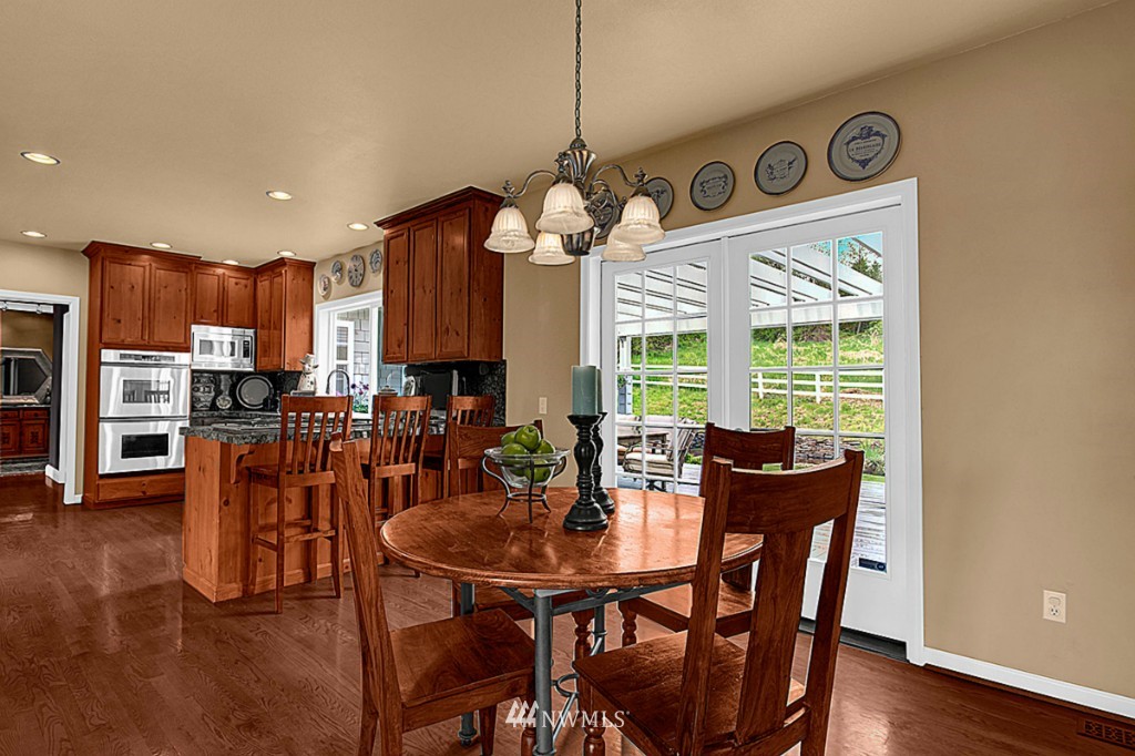16120 Connelly Road Snohomish, WA 98296 - Photo 5 of 15