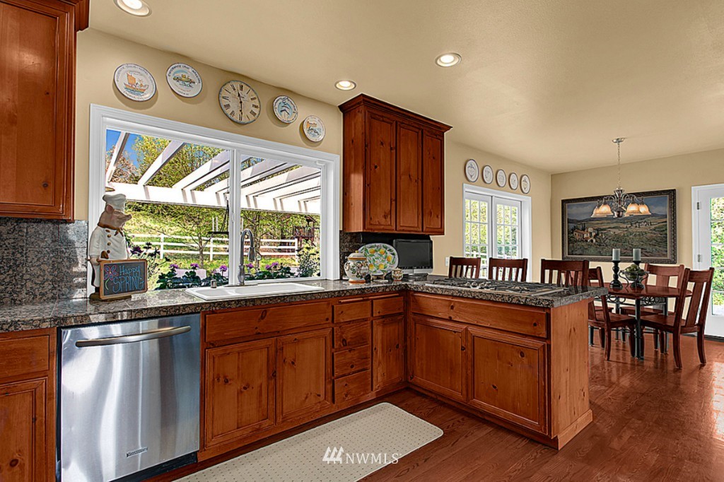 16120 Connelly Road Snohomish, WA 98296 - Photo 6 of 15