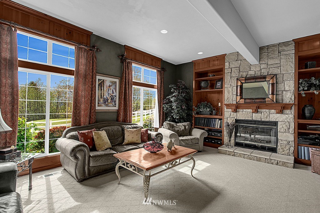 16120 Connelly Road Snohomish, WA 98296 - Photo 7 of 15