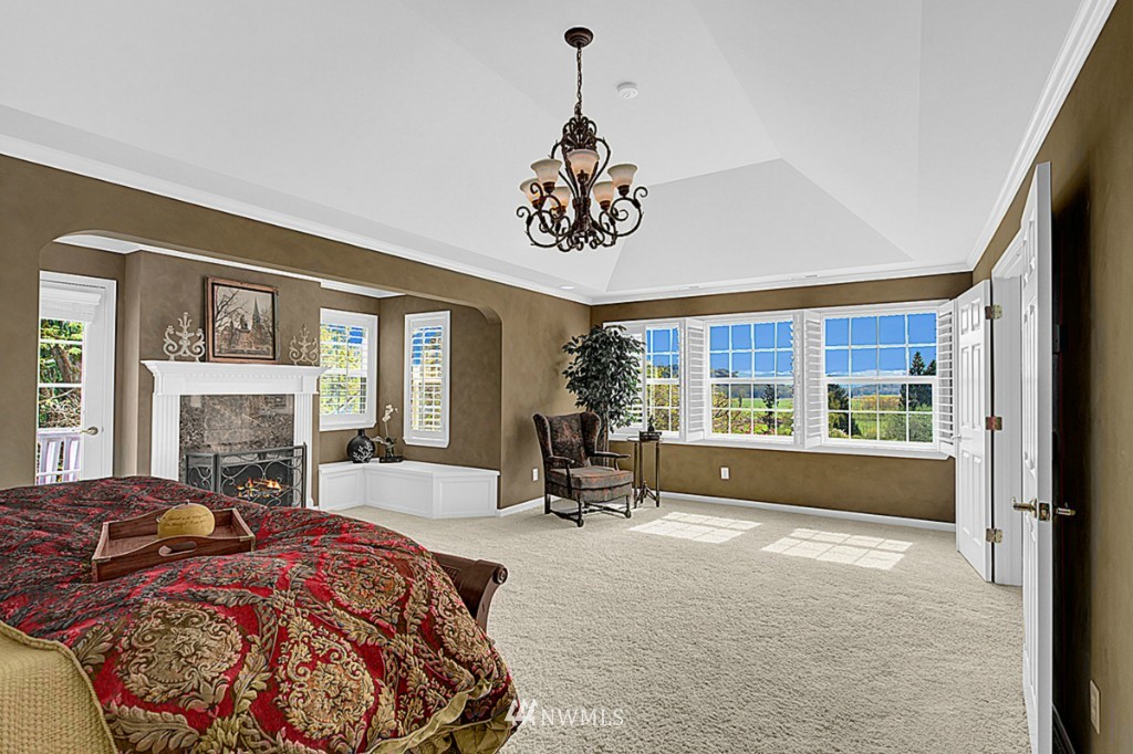 16120 Connelly Road Snohomish, WA 98296 - Photo 9 of 15