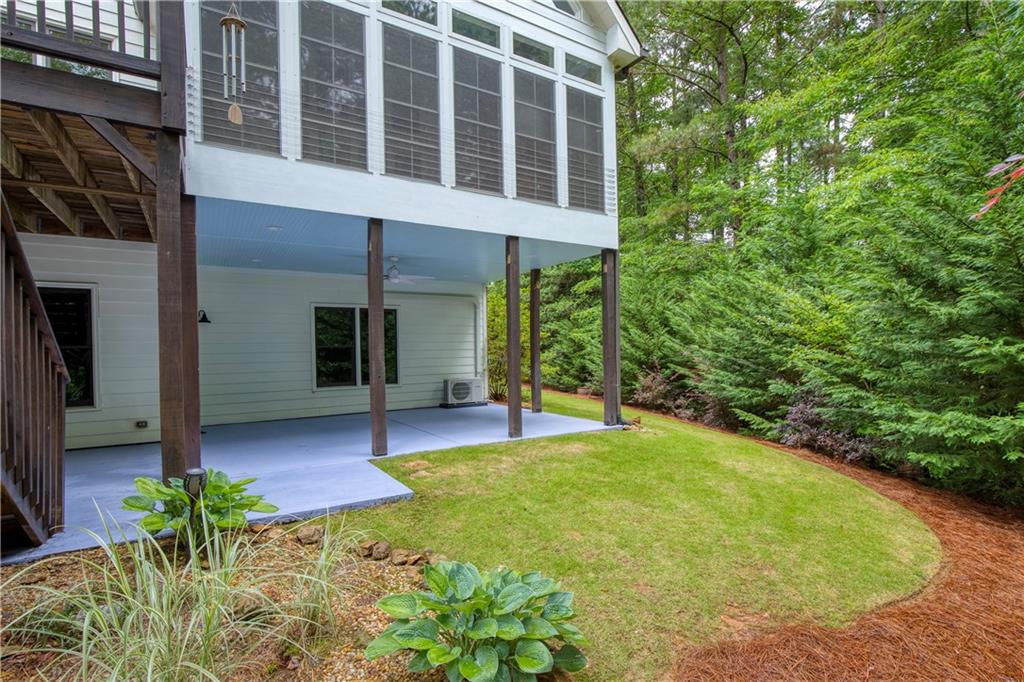 508 Black Horse Circle Canton, GA 30114 - Photo 55 of 63