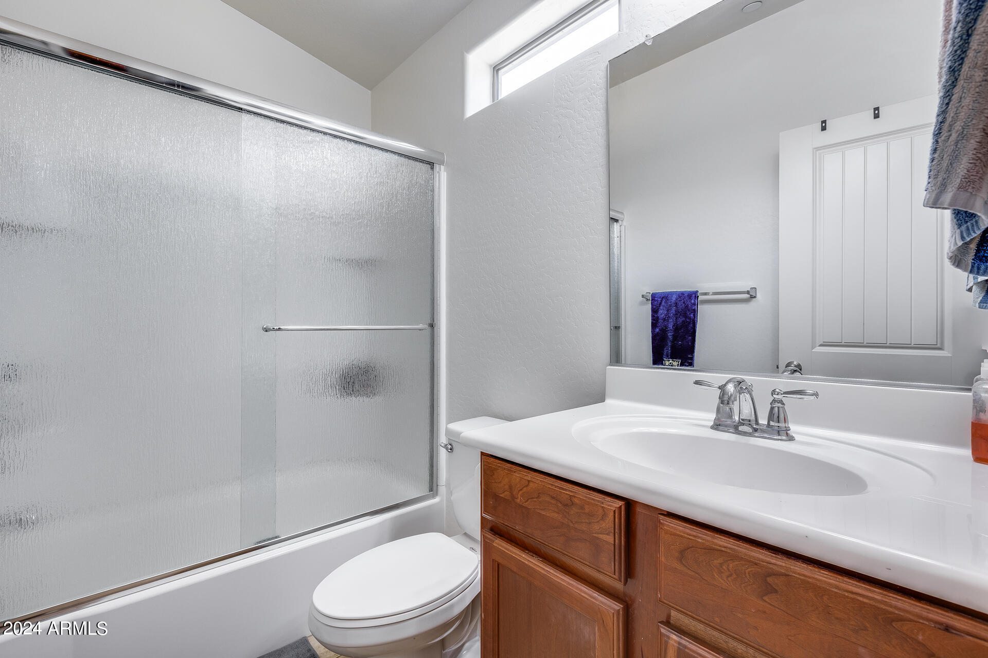 2725 East Mine Creek Road, Unit 2162 Phoenix, AZ 85024 - Photo 25 of 33