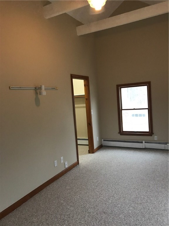 63 White Rock Road Westerly, RI 02891 - Photo 15 of 35