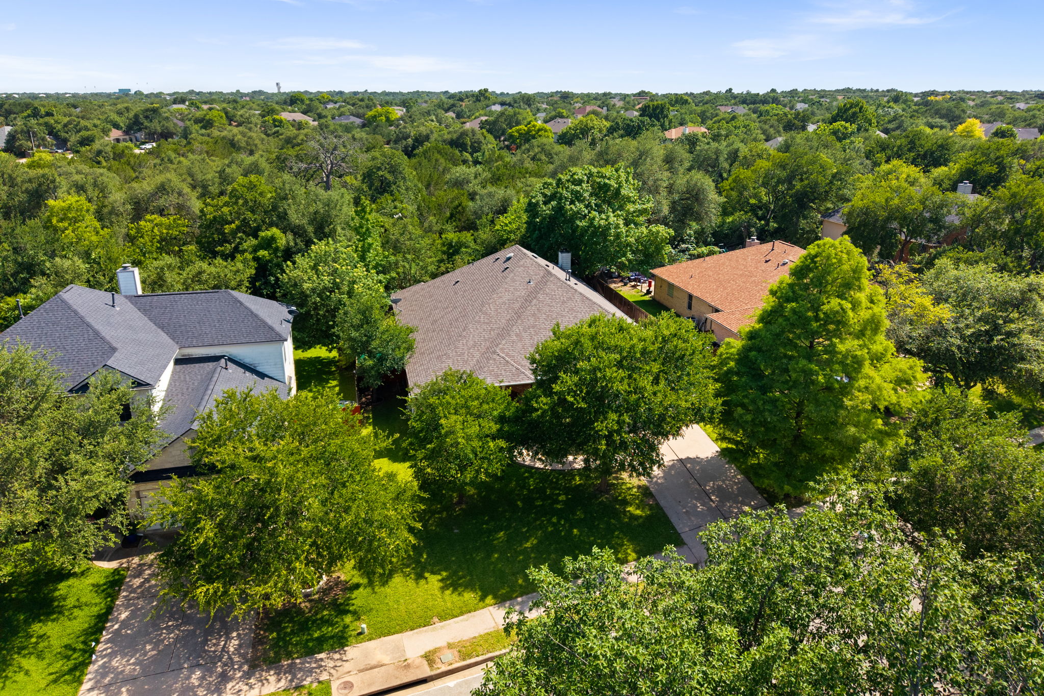 1600 Colton Way Cedar Park, TX 78613 - Photo 32 of 34
