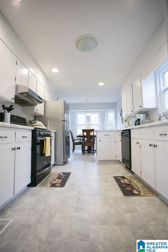 3566 Mill Springs Road Birmingham, AL 35223 - Photo 10 of 47