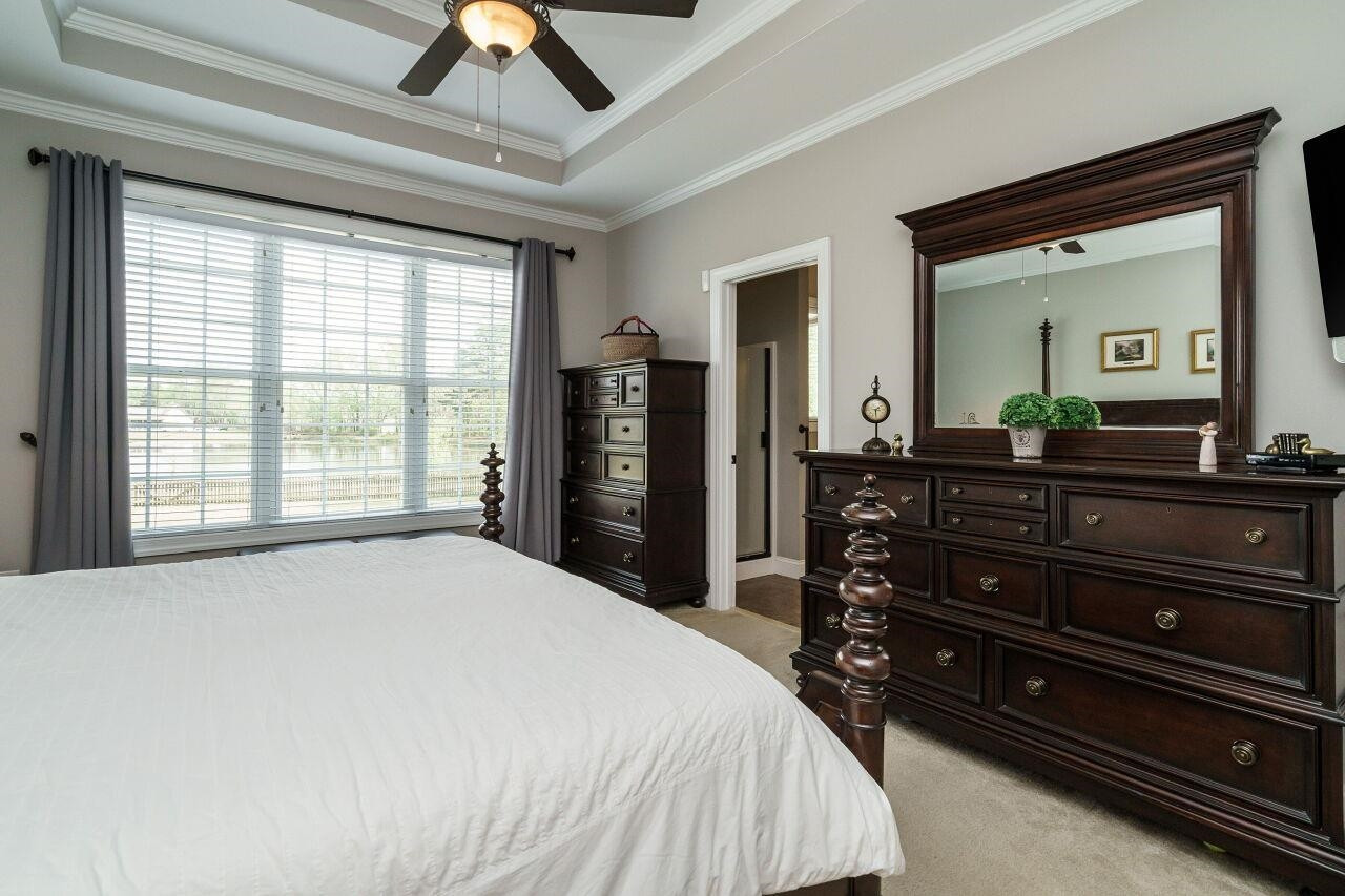 103 Jackson Ridge Court Willow Spring, NC 27592 - Photo 18 of 34 Photo 18