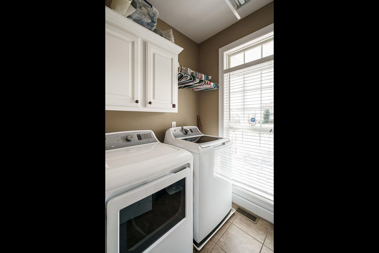 103 Jackson Ridge Court Willow Spring, NC 27592 - Photo 21 of 34 Photo 21