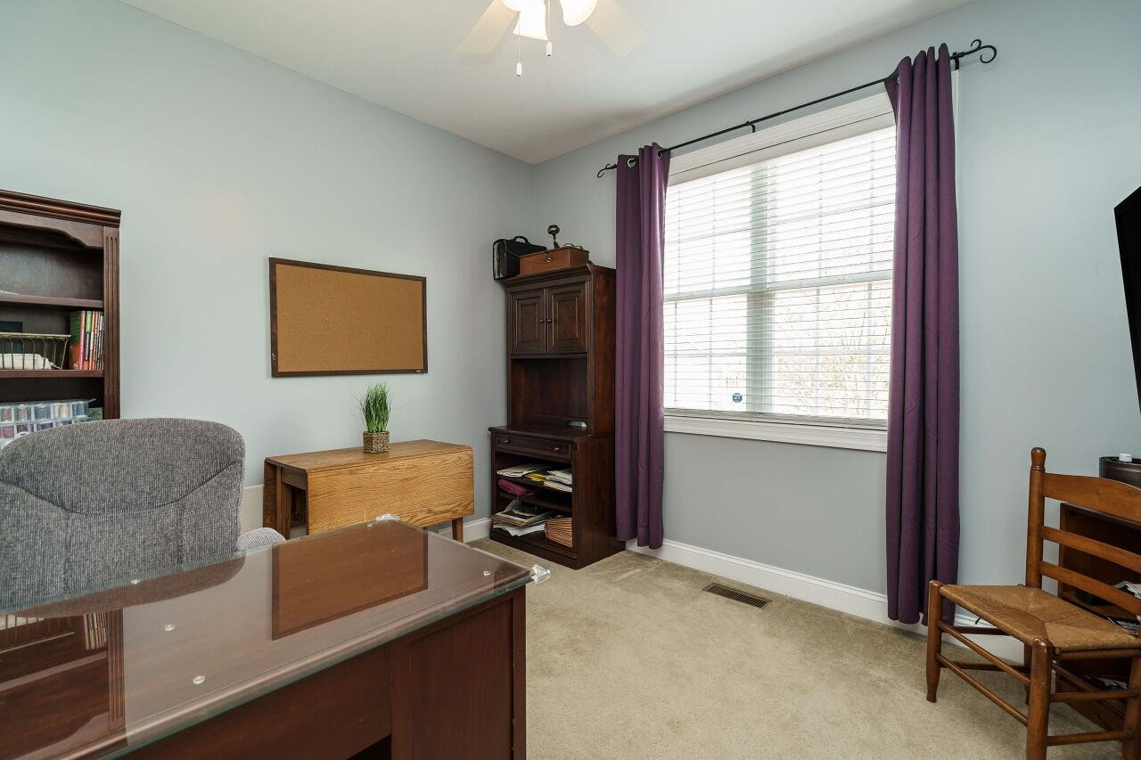 103 Jackson Ridge Court Willow Spring, NC 27592 - Photo 24 of 34 Photo 24