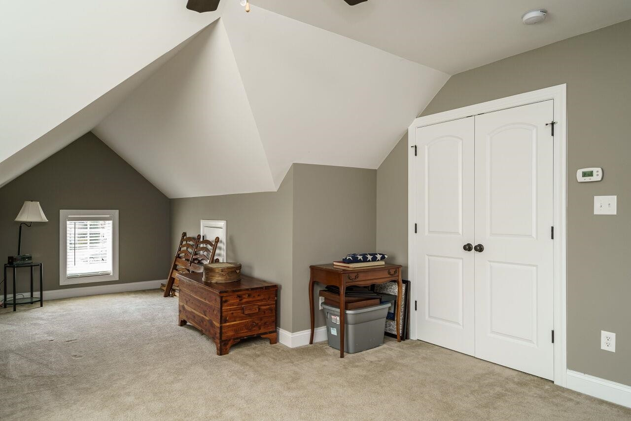 103 Jackson Ridge Court Willow Spring, NC 27592 - Photo 26 of 34 Photo 26