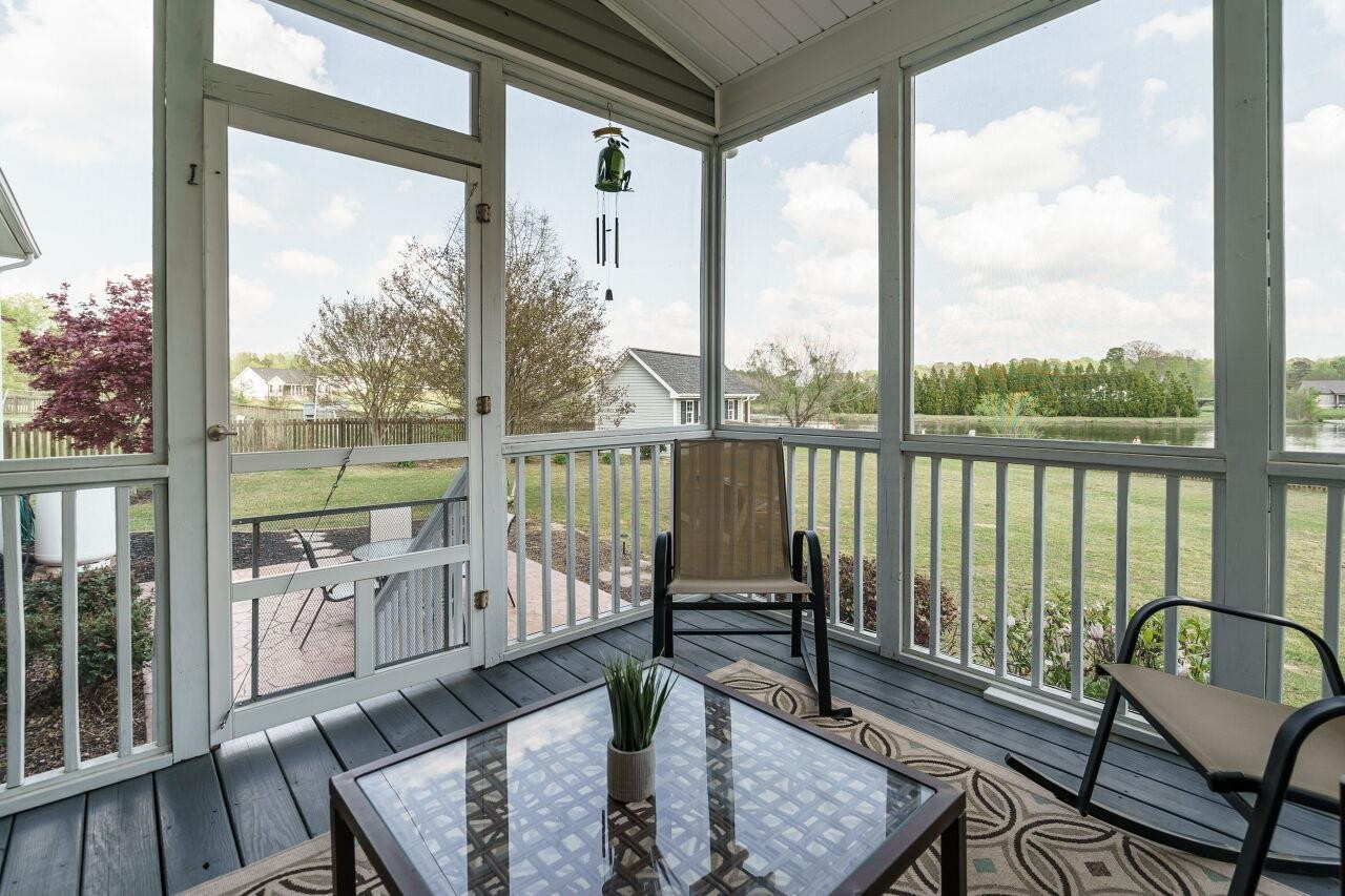 103 Jackson Ridge Court Willow Spring, NC 27592 - Photo 28 of 34 Photo 28