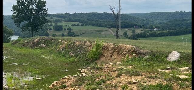 1285 Shadrick Ferry Road Frankfort, KY 40601 - Photo 5 of 35 IMG_3891 (002)